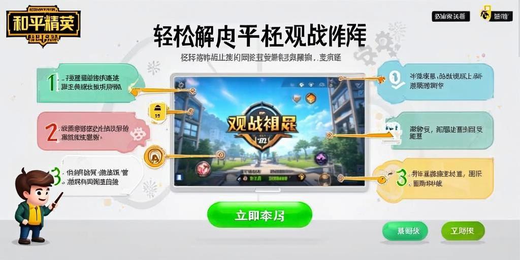 和平精英辅助【快鱼S一体直装】🔥全图透视 🔥锁死自瞄 🔥人物美化 🔥人物方框 🔥人物射线 🔥人物骨骼 🔥人物昵称 🔥人物距离 🔥人物血量