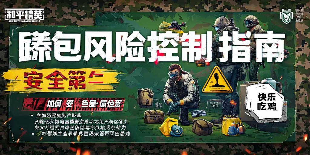 和平精英辅助【奇多直装】苹果手机IOS免越狱 免签名 巨魔安装 方框透视 骨骼射线 开枪自瞄 人物上色