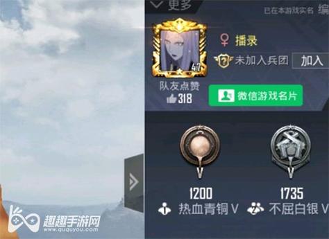 和平精英辅助【魔方直装V5】预判梓喵 子弹追踪 人物美化  全图透视 开火自瞄 物资显示
