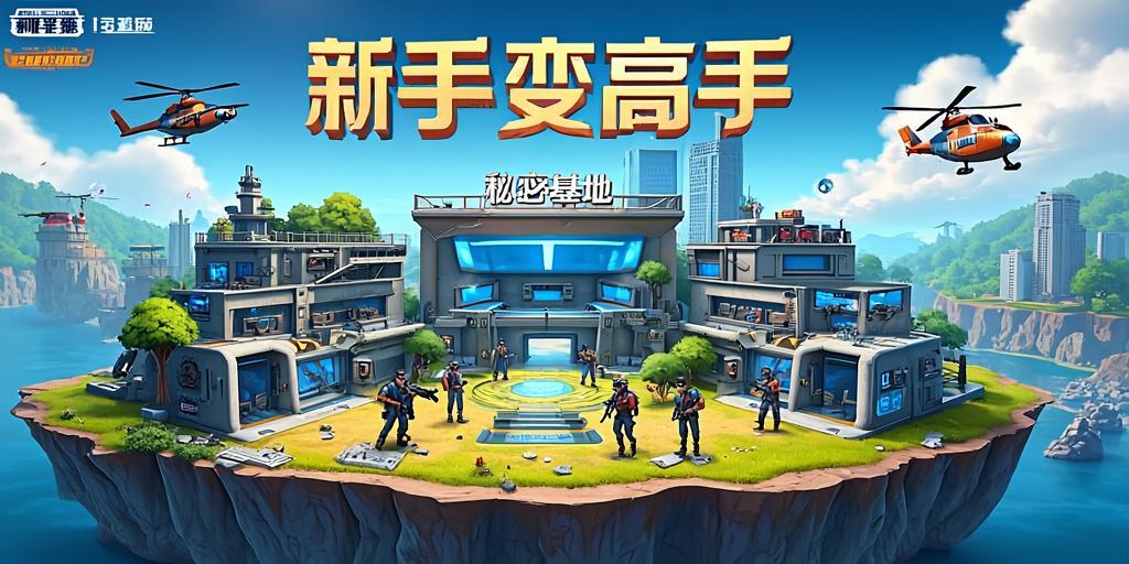 和平精英模拟器高清版辅助【雪貂】自瞄开关  全图透视 倒地不瞄 自动压枪