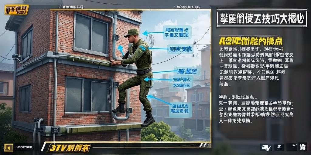 和平精英免越狱辅助【Koi】苹果IOS免签名半火辅助