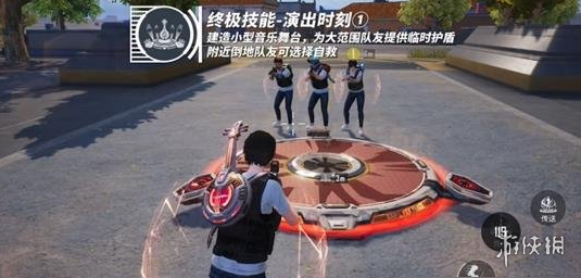 【LK防封端口】【防举报